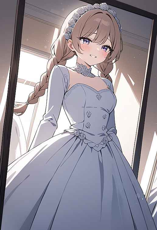 八城烬