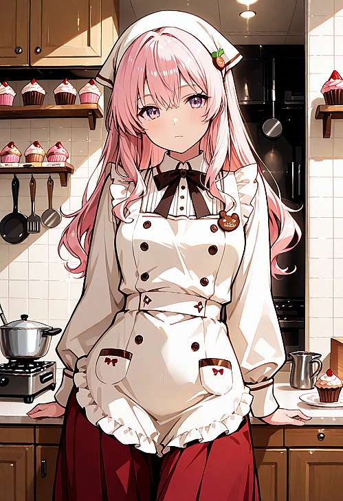 得知我染上脏病，爱我如命的老公却笑了（齐鸣晨何薇）全文免费阅读无弹窗大结局_得知我染上脏病，爱我如命的老公却笑了最新章节列表_笔趣阁（齐鸣晨何薇）