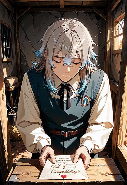 师妹污蔑我是魔修？可我真是啊