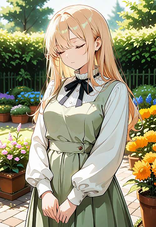 九州苍穹女帝传