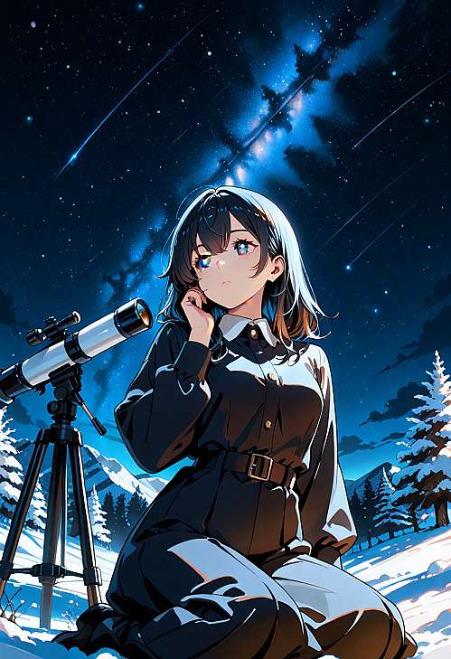 死后才看清的亲情局