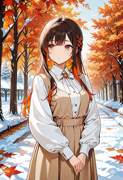 因为补贴，我倒欠婆婆彩礼钱