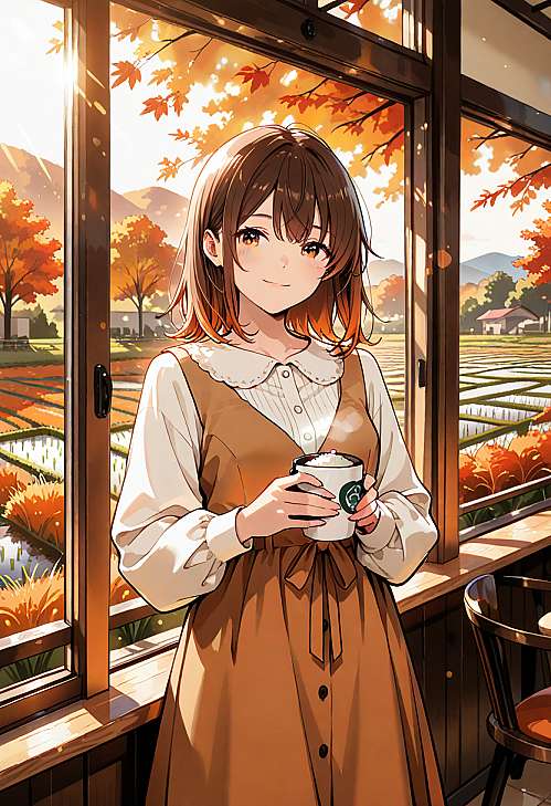 主播甜又野，六个顶级大佬缠着宠季晚晴谢北潇小说完结推荐_热门小说阅读主播甜又野，六个顶级大佬缠着宠季晚晴谢北潇