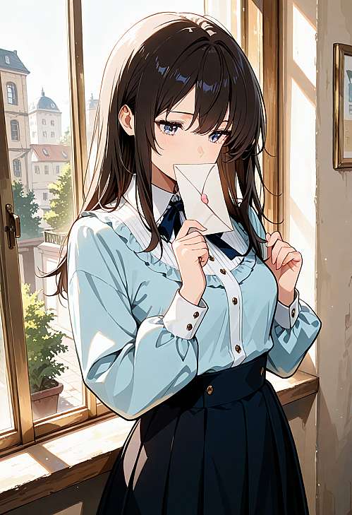 直播审判罪女！结果全国为她痛哭(许羡枝许珍珍)最新免费小说_完本小说免费阅读直播审判罪女！结果全国为她痛哭许羡枝许珍珍