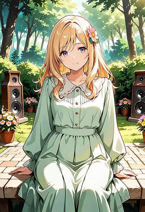 把我当替身，我走了你哭什么？