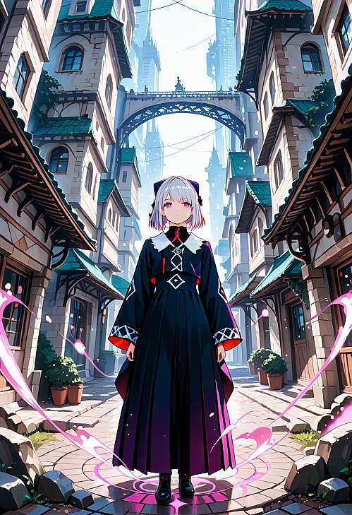 宋逸晨苏韵(恋爱六年我放过自己)全本阅读_宋逸晨苏韵最新热门小说