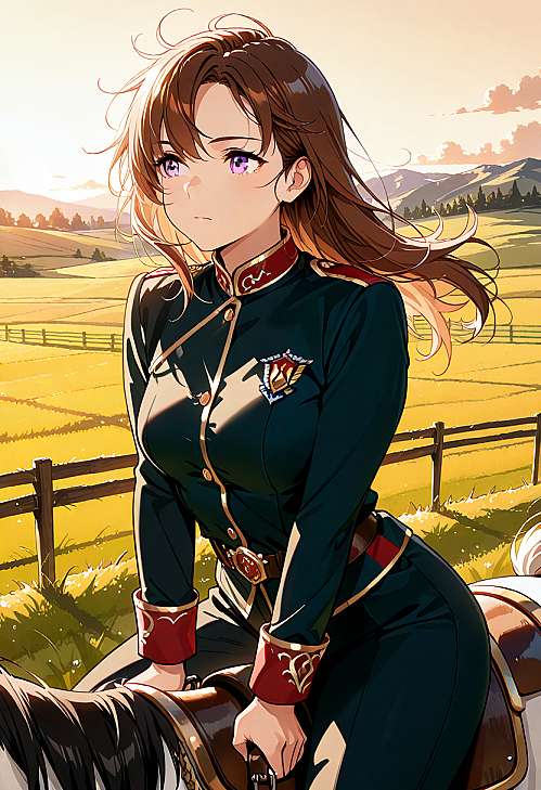 冰封纪元：我囤积了亿万物资