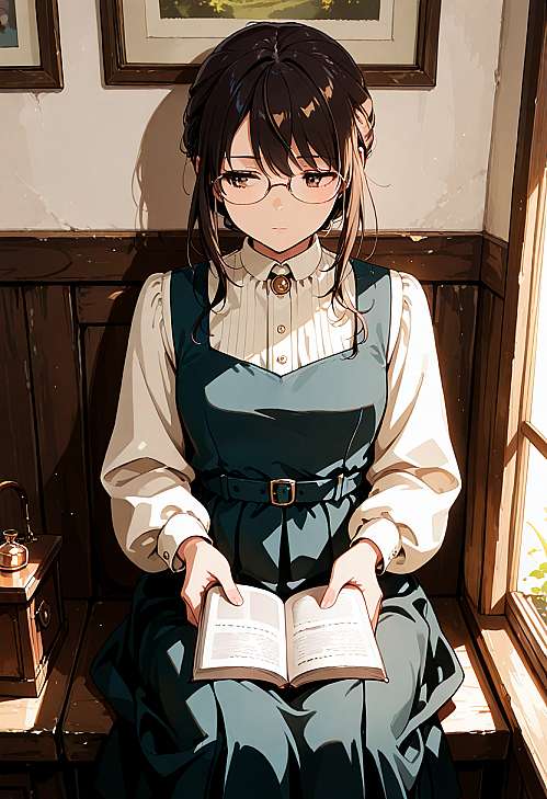 离婚！我要远离这场苦痛(艾昆苏婉)免费热门小说_最新小说推荐离婚！我要远离这场苦痛艾昆苏婉