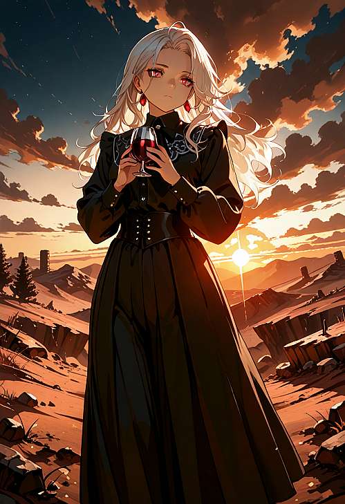 瑶瑶顾兆川《中秋女儿被迫吸二手烟，我杀疯了》最新章节阅读_(瑶瑶顾兆川)热门小说