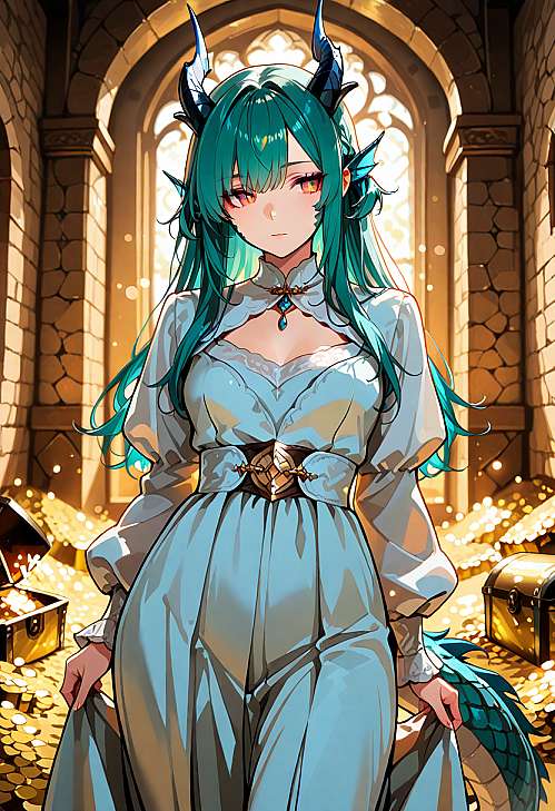 宴席后我打包剩菜，女儿骂我丢人现眼