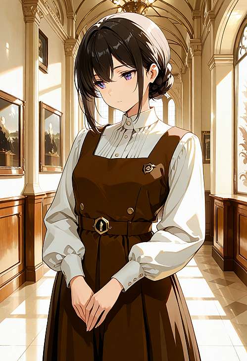 朱砂烙尽骨生香