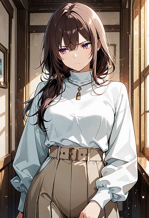 妈妈，这一次，如你所愿！宋余妈妈完结热门小说_完整版小说全文免费阅读妈妈，这一次，如你所愿！宋余妈妈