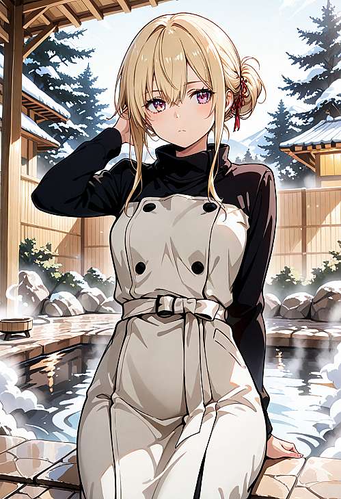 女儿说，她的过敏体质是一场骗局我琳琳最新推荐小说_完结版小说推荐女儿说，她的过敏体质是一场骗局我琳琳