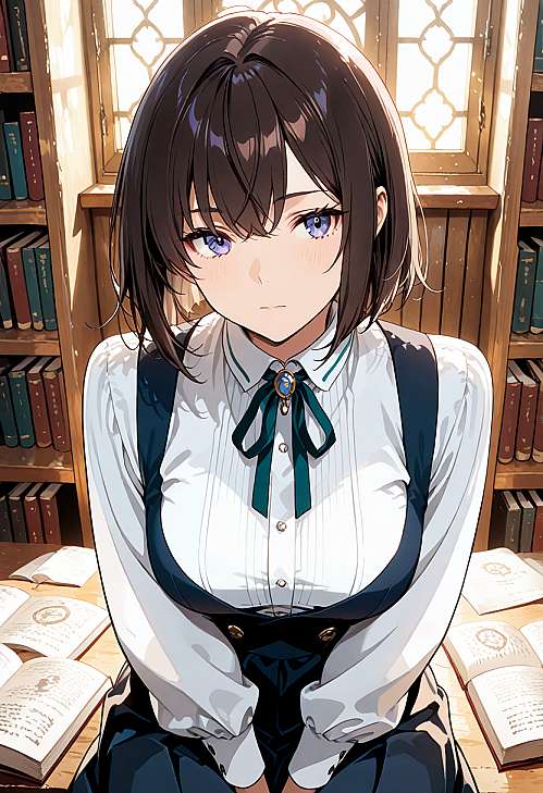 系统解绑后，我攥住了她的光