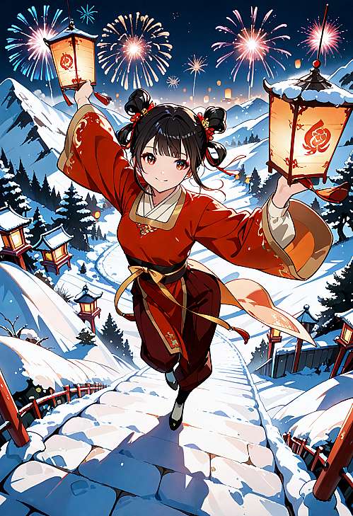 婚礼上新娘跑了，我反手送她百亿账单