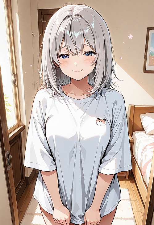 [热门]前女友被杀猪盘后回来找我了