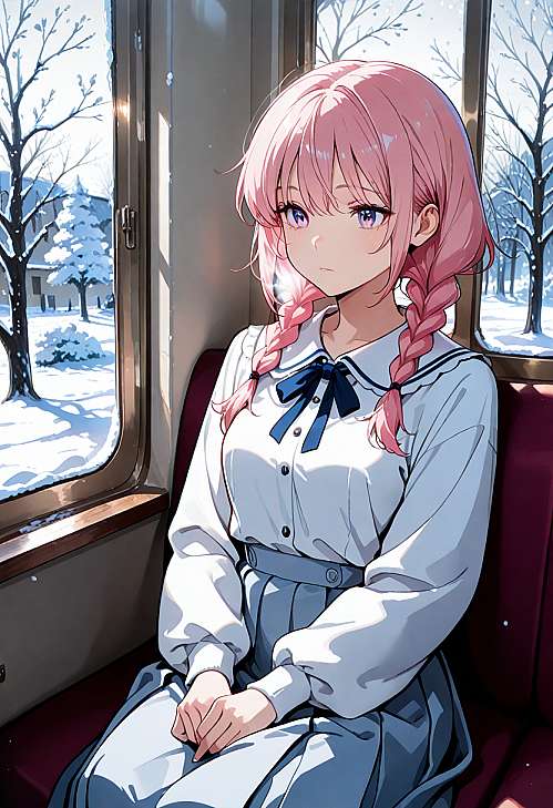 丈夫挪用手术费给助理买房，却发现病危的是他妈书瑶吟吟最新好看小说推荐_完本小说免费丈夫挪用手术费给助理买房，却发现病危的是他妈(书瑶吟吟)