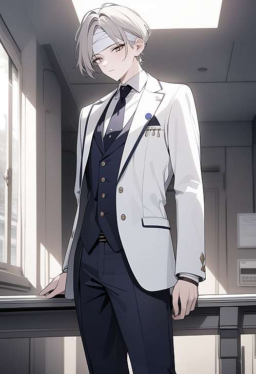 他有他的笨蛋实习生，我有我的绿茶男助理(乔熙盛聿书)全本免费小说_新热门小说他有他的笨蛋实习生，我有我的绿茶男助理乔熙盛聿书