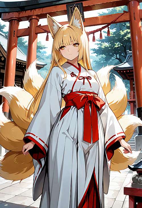 《摇钱树投胎，我带孕妈狂赚千亿成首富》陆远柳依全集免费在线阅读_(陆远柳依)全章节免费在线阅读