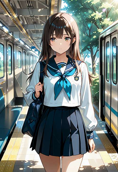 拥有预知死亡的能力后，我放任全家人被炸死（夏妍陈浩宇）全文免费阅读无弹窗大结局_（拥有预知死亡的能力后，我放任全家人被炸死全文免费阅读无弹窗）夏妍陈浩宇最新章节列表_笔趣阁（拥有预知死亡的能力后，我放任全家人被炸死）