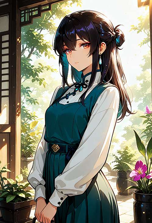 闺蜜投胎山河四省乞丐婆肚子里后，我笑纳首富独女身份(周小丫闺蜜)在哪看免费小说_最新章节列表闺蜜投胎山河四省乞丐婆肚子里后，我笑纳首富独女身份(周小丫闺蜜)