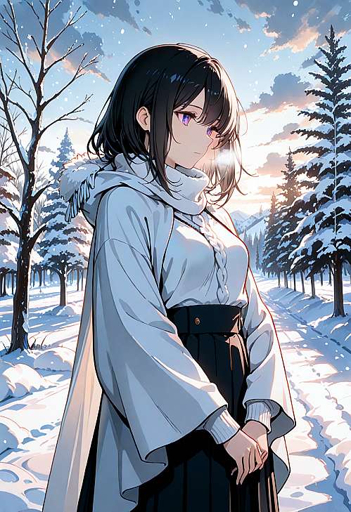 咸鱼师姐一摆烂，整个修仙界都不正常了