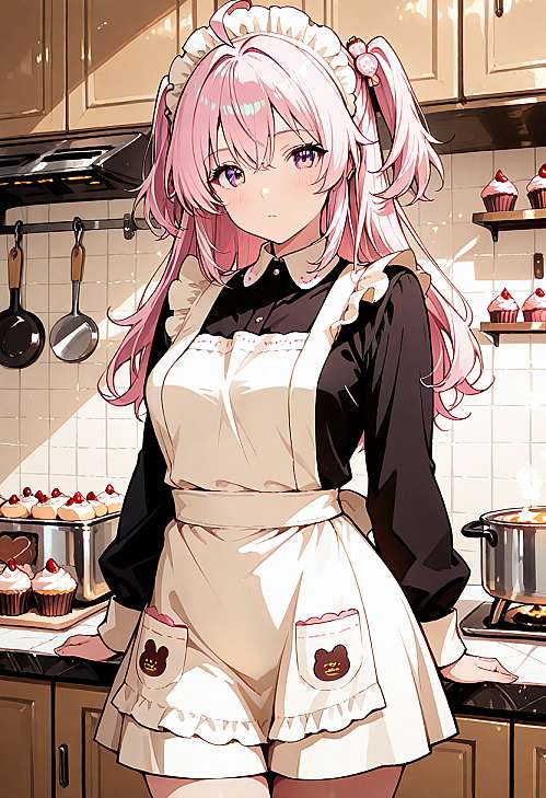 爱到失语，终成空(宋清莹沈屿白)完结版免费小说_热门完结小说爱到失语，终成空(宋清莹沈屿白)