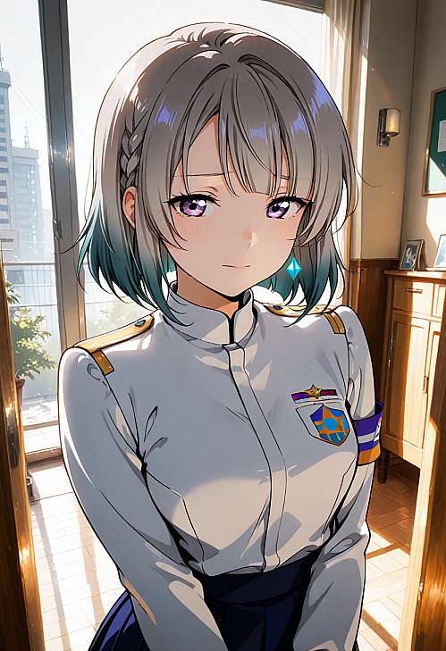 破卷（姜鸢炮灰）全文免费阅读无弹窗大结局_破卷最新章节列表_笔趣阁（姜鸢炮灰）