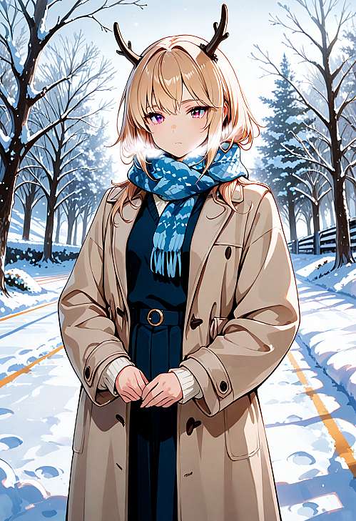 高考落榜生，你问我歼十能修吗？