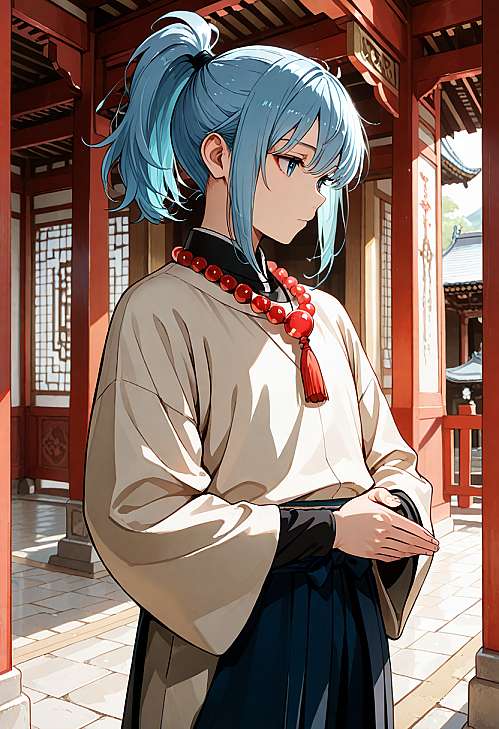 纵容我妈挤兑丈母娘，妻女联手反击，我被踢出全款婚房