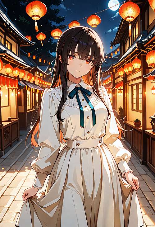 剑神传人，你走的什么鬼路子