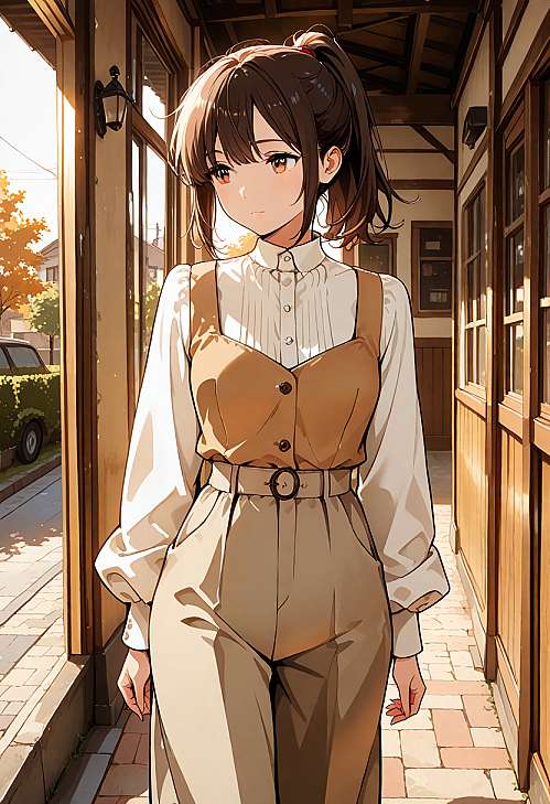 重生九零，从生娃开始闯荡江湖(赵四徐林)全本免费小说_阅读免费小说重生九零，从生娃开始闯荡江湖赵四徐林