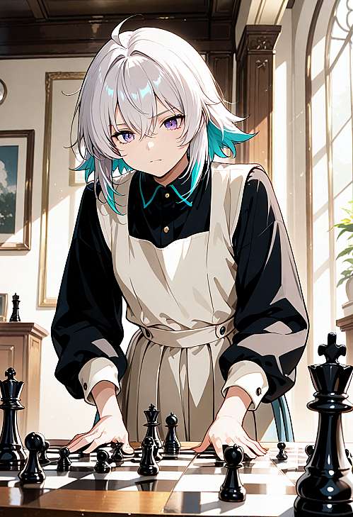 国庆节儿媳妇威胁我不许回家，等我真不回家后她悔疯了(苏琪江丽丽)最新推荐小说_最新免费小说国庆节儿媳妇威胁我不许回家，等我真不回家后她悔疯了苏琪江丽丽