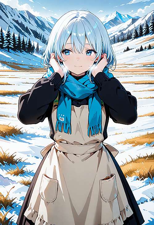 取消孙子的满月宴后，恶毒儿媳给我跪了赵文杰芳芳完结好看小说_最新章节列表取消孙子的满月宴后，恶毒儿媳给我跪了(赵文杰芳芳)