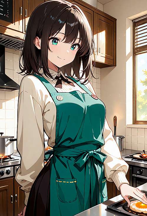 四合院：七岁啃老崽，转身成功臣