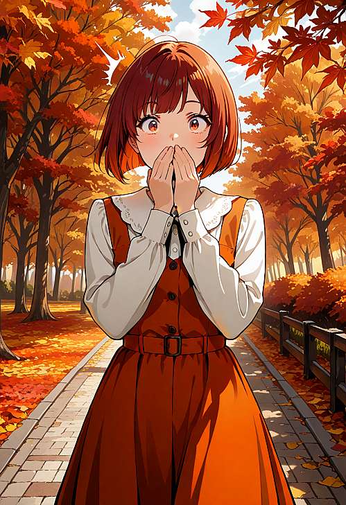 宫斗冠军穿越到现代后，我识破小三的千重套路(郑娇娇陆时砚)热门小说_完结版小说全文免费阅读宫斗冠军穿越到现代后，我识破小三的千重套路(郑娇娇陆时砚)