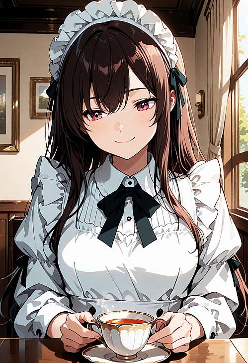 打脸偏心父母，我靠犟种逆风翻盘