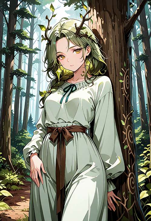 婚礼当天，我爸逼我签下赠房协议