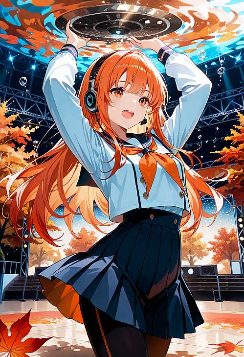 莲花楼之莲梦归舟