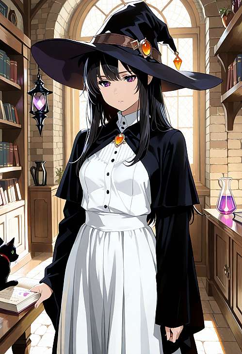 不再做白月光假千金的替身后，全家悔疯了(方明珠方嘉铭)完本小说推荐_最新章节列表不再做白月光假千金的替身后，全家悔疯了(方明珠方嘉铭)