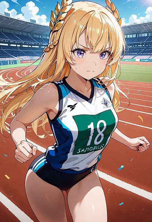 两界开发：从买断双生姐妹花开始