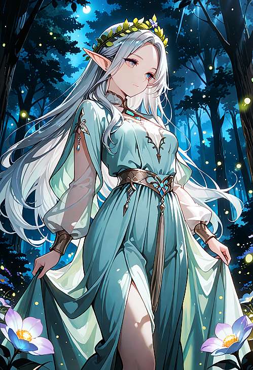 寡嫂想让我兼祧两房，殊不知我是女儿身丞相夫宋玉珠免费小说全文阅读_最新章节列表寡嫂想让我兼祧两房，殊不知我是女儿身(丞相夫宋玉珠)