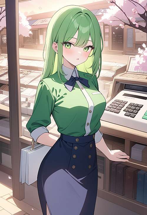 卧底穿成演员，靠演反派续命