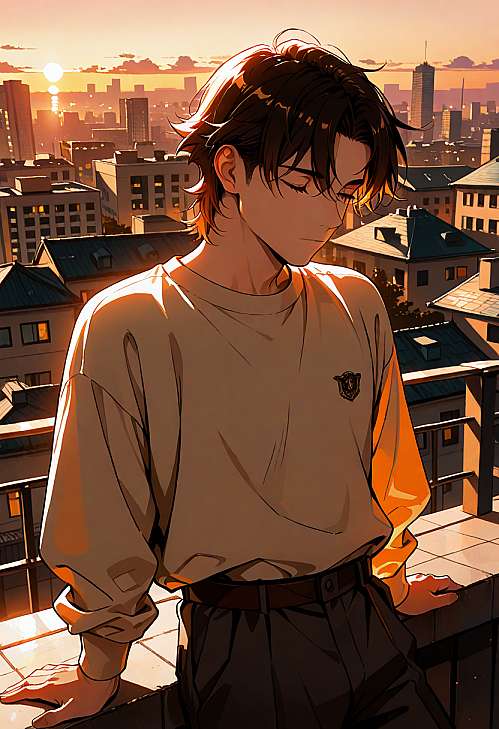 我靠回收老公发家致富(我首富)完本小说_热门的小说我靠回收老公发家致富我首富