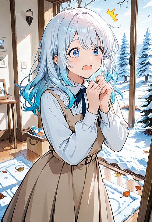 孟挽月穆淮(元旦家宴上，堂妹说我男友鼻子真大)最新章节免费在线阅读_元旦家宴上，堂妹说我男友鼻子真大最新章节免费阅读