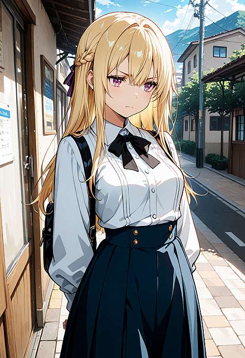 男友嫌弃我不是处女造我黄谣，我杀疯了陆若楠江彦辰免费完结版小说_小说完结男友嫌弃我不是处女造我黄谣，我杀疯了陆若楠江彦辰