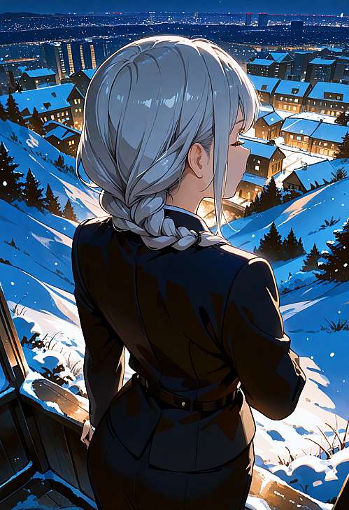 开箱冲喜，死去的女儿对着我唱戏陈宝刘翠兰在线免费小说_最新推荐小说开箱冲喜，死去的女儿对着我唱戏(陈宝刘翠兰)