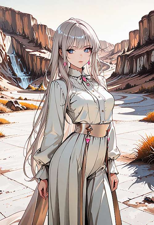 总经理用冥币给我发年终奖，隔天他银手铐带上了(李明达赵姐)完结小说_小说完整版免费阅读总经理用冥币给我发年终奖，隔天他银手铐带上了李明达赵姐