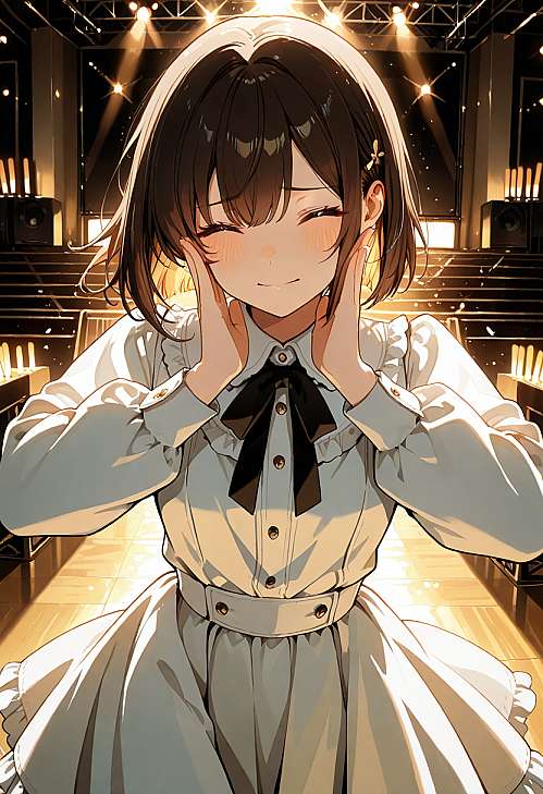 典当记忆重回婚礼当天陆淮舟陈筱最新好看小说推荐_完本小说免费典当记忆重回婚礼当天(陆淮舟陈筱)