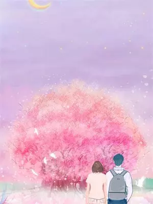 全世界骗我，我只好骗了世界